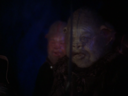 Filename=Boray_Screencap_27.png
Filesize=1879KiB
Dimensions=1440x1080
Date added=Aug 20, 2014 Boray_Screencap_27.png