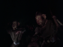 Filename=Boray_Screencap_31.png
Filesize=1792KiB
Dimensions=1440x1080
Date added=Aug 20, 2014 Boray_Screencap_31.png