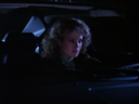 Filename=Brenda_Maxwell_Screencap_01.png
Filesize=1831KiB
Dimensions=1440x1080
Date added=May 24, 2015 Brenda_Maxwell_Screencap_01.png