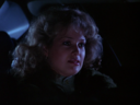 Filename=Brenda_Maxwell_Screencap_02.png
Filesize=2191KiB
Dimensions=1440x1080
Date added=May 24, 2015 Brenda_Maxwell_Screencap_02.png