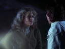 Filename=Brenda_Maxwell_Screencap_03.png
Filesize=2621KiB
Dimensions=1440x1080
Date added=May 24, 2015 Brenda_Maxwell_Screencap_03.png