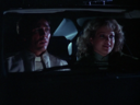 Filename=Brenda_Maxwell_Screencap_04.png
Filesize=2268KiB
Dimensions=1440x1080
Date added=May 24, 2015 Brenda_Maxwell_Screencap_04.png
