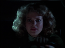 Filename=Brenda_Maxwell_Screencap_05.png
Filesize=1524KiB
Dimensions=1440x1080
Date added=May 24, 2015 Brenda_Maxwell_Screencap_05.png