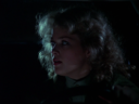 Filename=Brenda_Maxwell_Screencap_06.png
Filesize=1750KiB
Dimensions=1440x1080
Date added=May 24, 2015 Brenda_Maxwell_Screencap_06.png