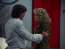Filename=Brenda_Maxwell_Screencap_10.png
Filesize=2712KiB
Dimensions=1440x1080
Date added=May 24, 2015 Brenda_Maxwell_Screencap_10.png