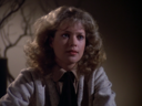 Brenda_Maxwell_Screencap_21.png