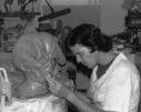 Carillon_Casino_Aliens_Behind_the_Scenes_01.jpg