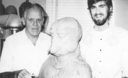 Filename=Carillon_Casino_Aliens_Behind_the_Scenes_02.jpg
Filesize=568KiB
Dimensions=1934x1181
Date added=Jun 20, 2015 Carillon_Casino_Aliens_Behind_the_Scenes_02.jpg