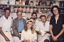 Carillon_Casino_Aliens_Behind_the_Scenes_03.jpg