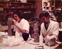Carillon_Casino_Aliens_Behind_the_Scenes_05.jpg