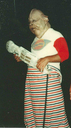 Filename=Porcine_Alien_Behind_the_Scenes_02.jpg
Filesize=1023KiB
Dimensions=906x1627
Date added=May 09, 2015 Porcine_Alien_Behind_the_Scenes_02.jpg
