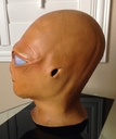 Filename=Carillon_Casino_Alien_Original_Mask_02.jpg
Filesize=664KiB
Dimensions=1710x2044
Date added=May 09, 2015 Carillon_Casino_Alien_Original_Mask_02.jpg