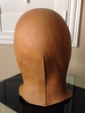 Filename=Carillon_Casino_Alien_Original_Mask_03.jpg
Filesize=605KiB
Dimensions=1534x2056
Date added=May 09, 2015 Carillon_Casino_Alien_Original_Mask_03.jpg