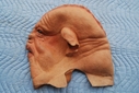 Filename=Porcine_Alien_Original_Mask_03.JPG
Filesize=370KiB
Dimensions=1600x1071
Date added=May 09, 2015 Porcine_Alien_Original_Mask_03.JPG
