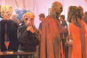 Big_Head___Reptilian_Alien_Promo.jpg