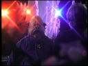 Filename=Porcine_Alien_Screencap.png
Filesize=1944KiB
Dimensions=1440x1080
Date added=May 09, 2015 Porcine_Alien_Screencap.png