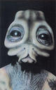 Amphibian_Alien_Sculpture.jpg