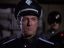 Commandant_Leiter_Screencap_34.png