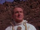 Count_Iblis_Screencap_007.png