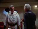Filename=Count_Iblis_Screencap_043.png
Filesize=2691KiB
Dimensions=1440x1080
Date added=Jun 09, 2015 Count_Iblis_Screencap_043.png
