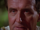 Filename=Count_Iblis_Screencap_048.png
Filesize=2724KiB
Dimensions=1440x1080
Date added=Jun 09, 2015 Count_Iblis_Screencap_048.png
