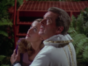 Filename=Count_Iblis_Screencap_052.png
Filesize=2729KiB
Dimensions=1440x1080
Date added=Jun 09, 2015 Count_Iblis_Screencap_052.png
