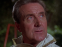 Filename=Count_Iblis_Screencap_053.png
Filesize=2217KiB
Dimensions=1440x1080
Date added=Jun 09, 2015 Count_Iblis_Screencap_053.png