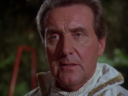 Filename=Count_Iblis_Screencap_054.png
Filesize=2529KiB
Dimensions=1440x1080
Date added=Jun 09, 2015 Count_Iblis_Screencap_054.png