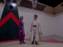 Filename=Count_Iblis_Screencap_055.png
Filesize=2216KiB
Dimensions=1440x1080
Date added=Jun 09, 2015 Count_Iblis_Screencap_055.png