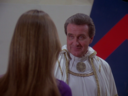 Filename=Count_Iblis_Screencap_056.png
Filesize=2410KiB
Dimensions=1440x1080
Date added=Jun 09, 2015 Count_Iblis_Screencap_056.png