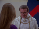 Filename=Count_Iblis_Screencap_058.png
Filesize=2541KiB
Dimensions=1440x1080
Date added=Jun 09, 2015 Count_Iblis_Screencap_058.png