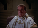 Filename=Count_Iblis_Screencap_064.png
Filesize=2377KiB
Dimensions=1440x1080
Date added=Jun 09, 2015 Count_Iblis_Screencap_064.png