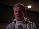 Filename=Count_Iblis_Screencap_065.png
Filesize=2569KiB
Dimensions=1440x1080
Date added=Jun 09, 2015 Count_Iblis_Screencap_065.png