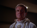 Filename=Count_Iblis_Screencap_066.png
Filesize=2528KiB
Dimensions=1440x1080
Date added=Jun 09, 2015 Count_Iblis_Screencap_066.png