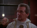 Filename=Count_Iblis_Screencap_070.png
Filesize=2413KiB
Dimensions=1440x1080
Date added=Jun 09, 2015 Count_Iblis_Screencap_070.png