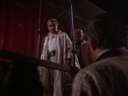Filename=Count_Iblis_Screencap_071.png
Filesize=2438KiB
Dimensions=1440x1080
Date added=Jun 09, 2015 Count_Iblis_Screencap_071.png