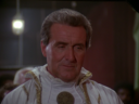 Filename=Count_Iblis_Screencap_072.png
Filesize=2167KiB
Dimensions=1440x1080
Date added=Jun 09, 2015 Count_Iblis_Screencap_072.png