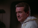 Filename=Count_Iblis_Screencap_077.png
Filesize=2420KiB
Dimensions=1440x1080
Date added=Jun 09, 2015 Count_Iblis_Screencap_077.png
