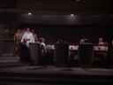 Filename=Count_Iblis_Screencap_078.png
Filesize=2379KiB
Dimensions=1440x1080
Date added=Jun 09, 2015 Count_Iblis_Screencap_078.png