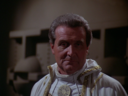 Filename=Count_Iblis_Screencap_079.png
Filesize=2587KiB
Dimensions=1440x1080
Date added=Jun 09, 2015 Count_Iblis_Screencap_079.png
