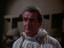 Filename=Count_Iblis_Screencap_080.png
Filesize=2520KiB
Dimensions=1440x1080
Date added=Jun 09, 2015 Count_Iblis_Screencap_080.png