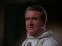 Filename=Count_Iblis_Screencap_081.png
Filesize=2313KiB
Dimensions=1440x1080
Date added=Jun 09, 2015 Count_Iblis_Screencap_081.png