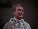 Filename=Count_Iblis_Screencap_083.png
Filesize=2538KiB
Dimensions=1440x1080
Date added=Jun 09, 2015 Count_Iblis_Screencap_083.png