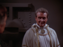 Filename=Count_Iblis_Screencap_084.png
Filesize=2563KiB
Dimensions=1440x1080
Date added=Jun 09, 2015 Count_Iblis_Screencap_084.png