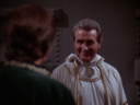 Filename=Count_Iblis_Screencap_085.png
Filesize=2502KiB
Dimensions=1440x1080
Date added=Jun 09, 2015 Count_Iblis_Screencap_085.png
