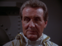 Filename=Count_Iblis_Screencap_086.png
Filesize=2488KiB
Dimensions=1440x1080
Date added=Jun 09, 2015 Count_Iblis_Screencap_086.png
