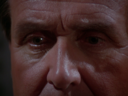Filename=Count_Iblis_Screencap_087.png
Filesize=2638KiB
Dimensions=1440x1080
Date added=Jun 09, 2015 Count_Iblis_Screencap_087.png
