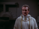 Filename=Count_Iblis_Screencap_088.png
Filesize=2468KiB
Dimensions=1440x1080
Date added=Jun 09, 2015 Count_Iblis_Screencap_088.png