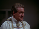 Filename=Count_Iblis_Screencap_089.png
Filesize=2406KiB
Dimensions=1440x1080
Date added=Jun 09, 2015 Count_Iblis_Screencap_089.png