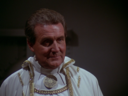 Filename=Count_Iblis_Screencap_090.png
Filesize=2427KiB
Dimensions=1440x1080
Date added=Jun 09, 2015 Count_Iblis_Screencap_090.png